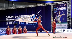 201024 177 sfa 7100 copia foto simone ferraro